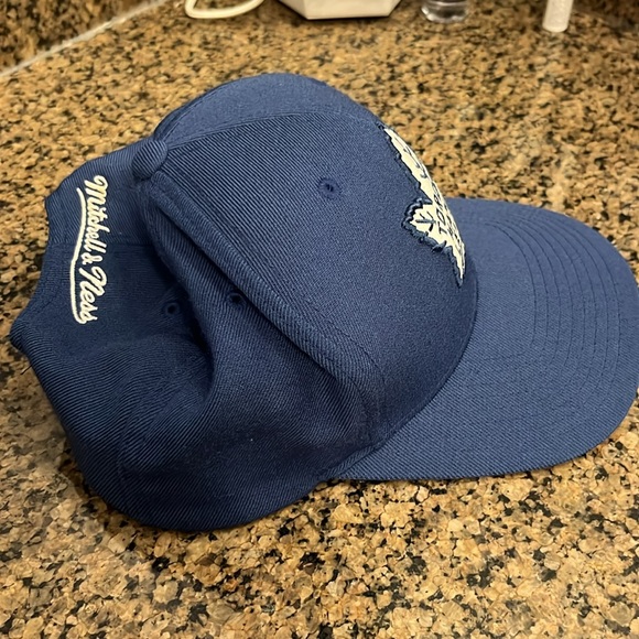 Toronto Maple Leafs snapback - Picture 3 of 4